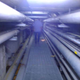 Illustration for article titled LHC Is Half-Life